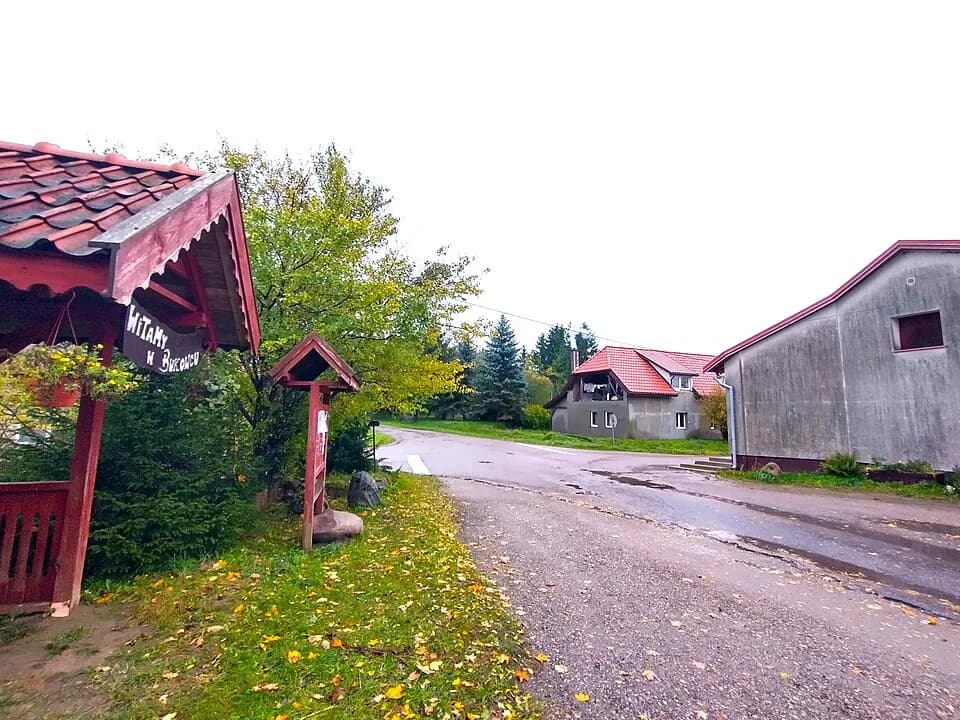 Bukowiec