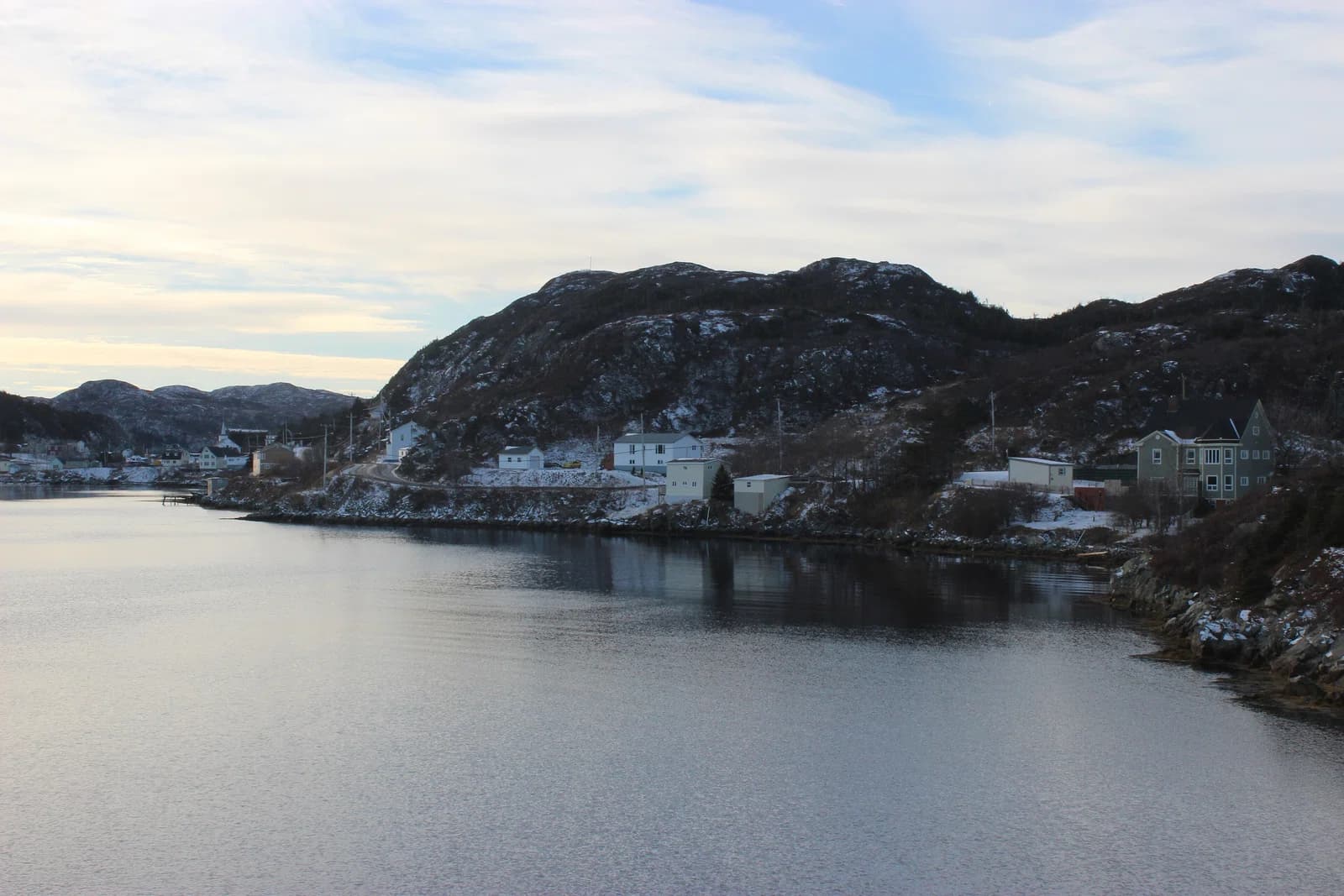 Burin