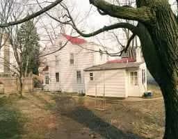 Byram