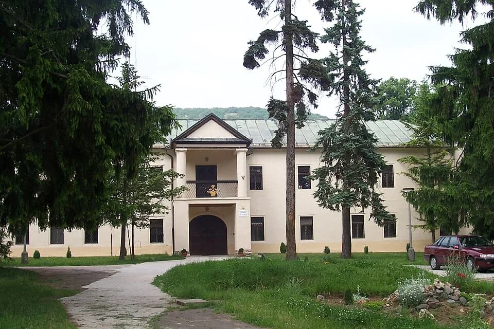 Chalmová