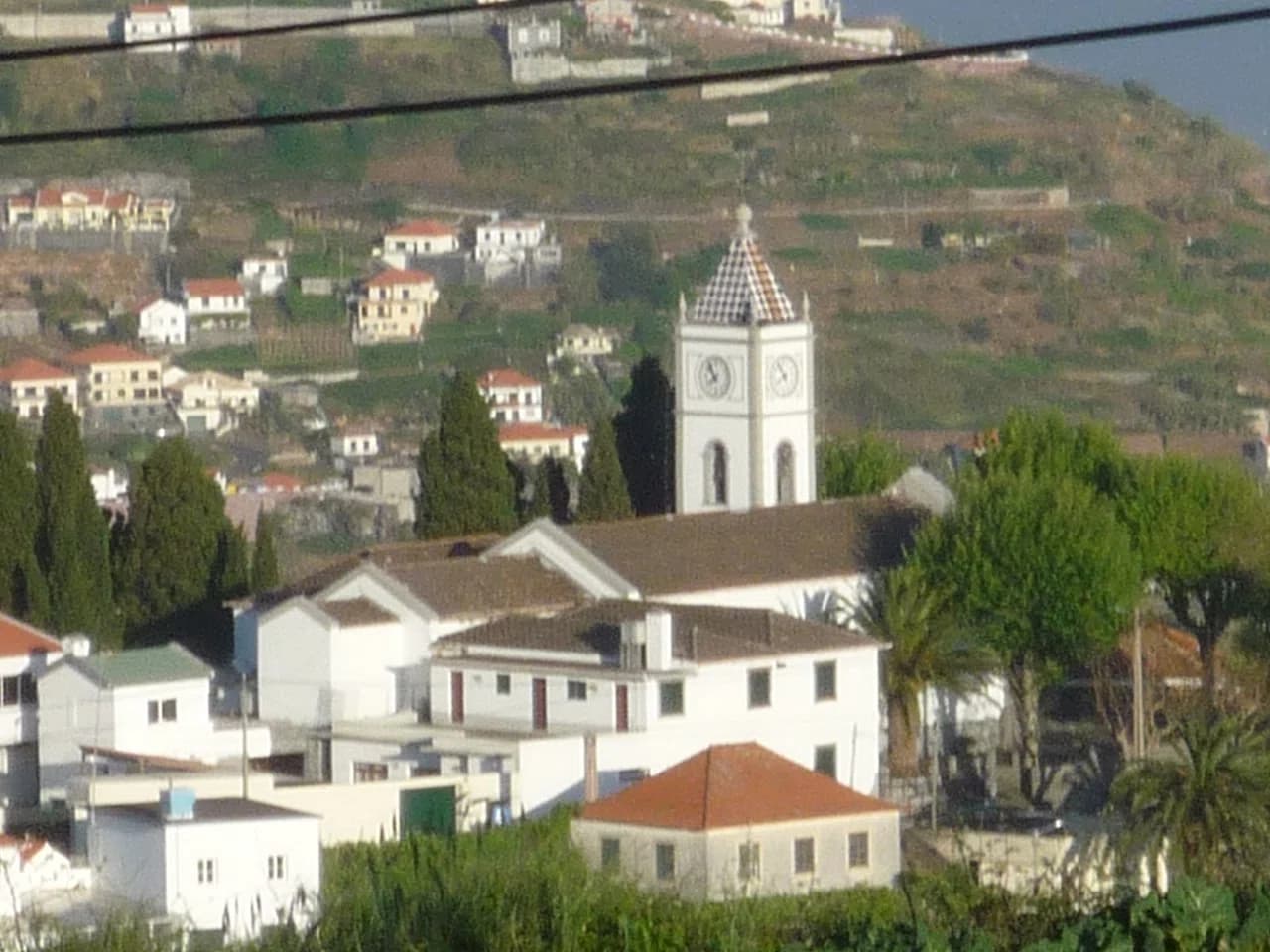 Canhas