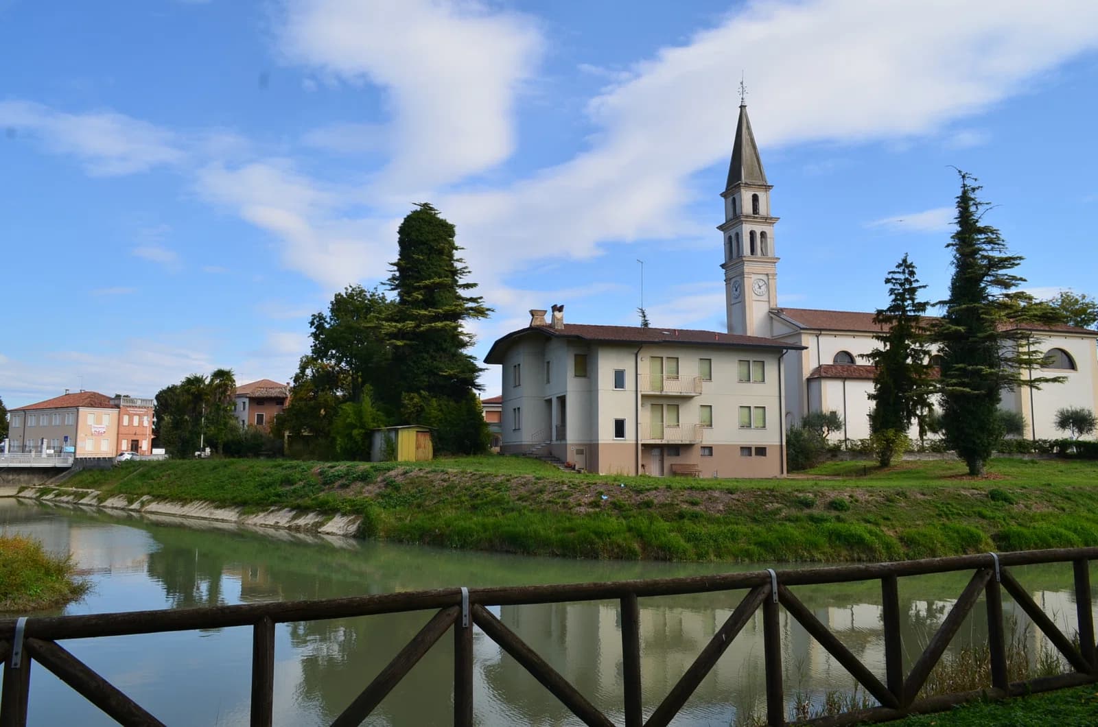 Cessalto