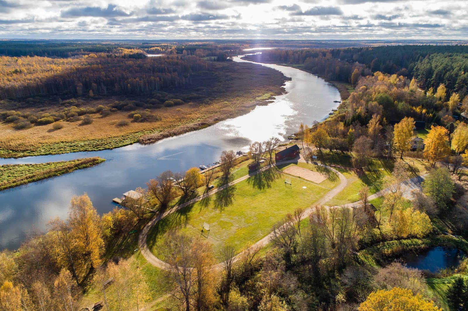 Pikasilla