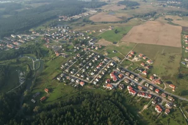 Kieźliny