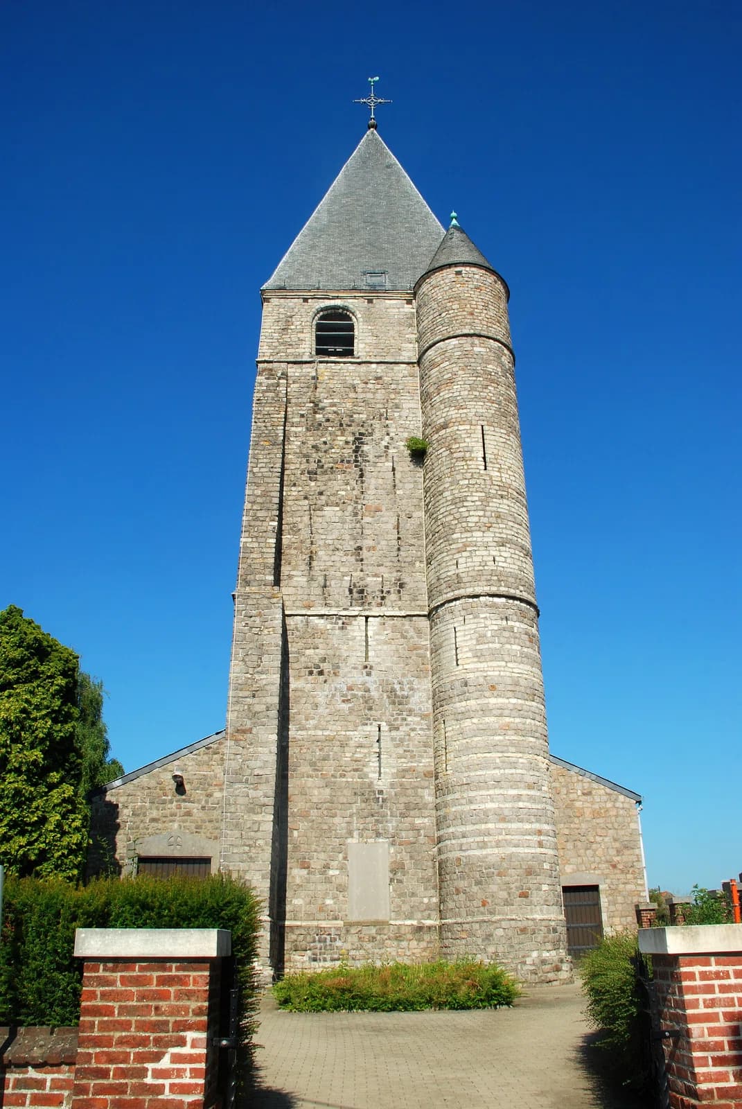 Goetsenhoven