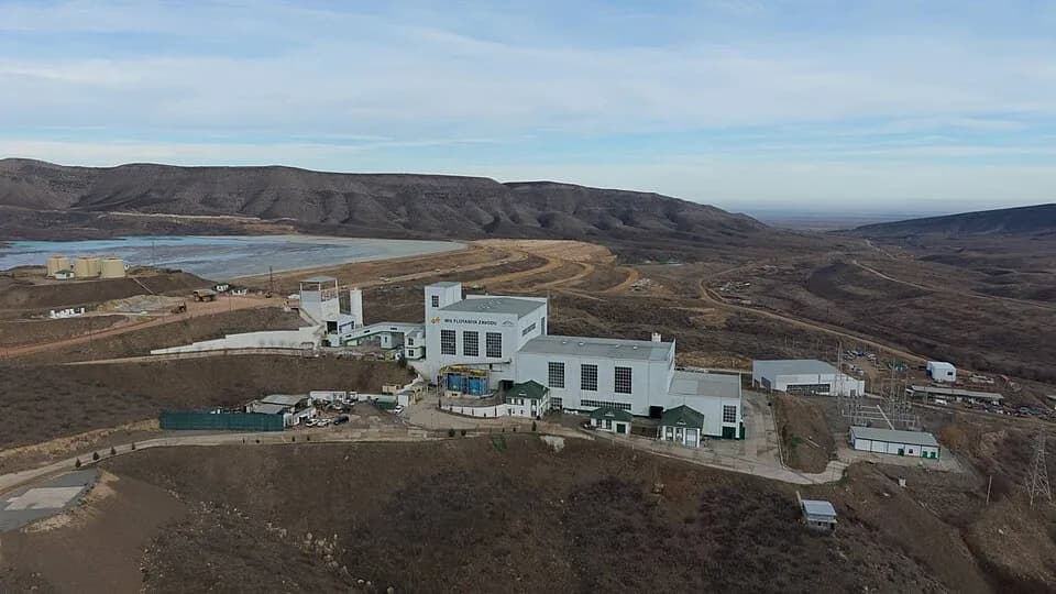Canyataq