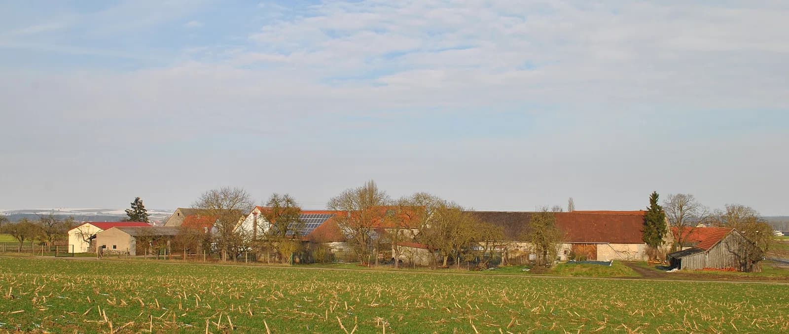 Stephansberg