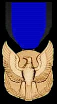Four Chaplains' Medal