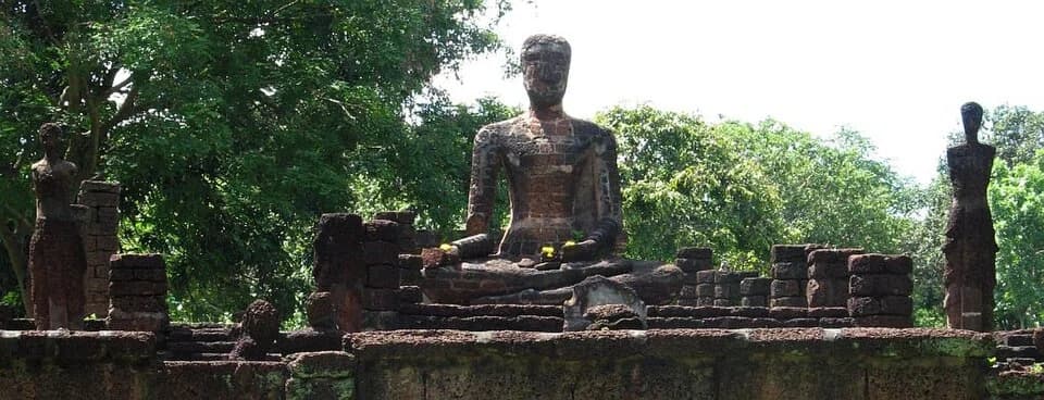 Kamphaeng Phet