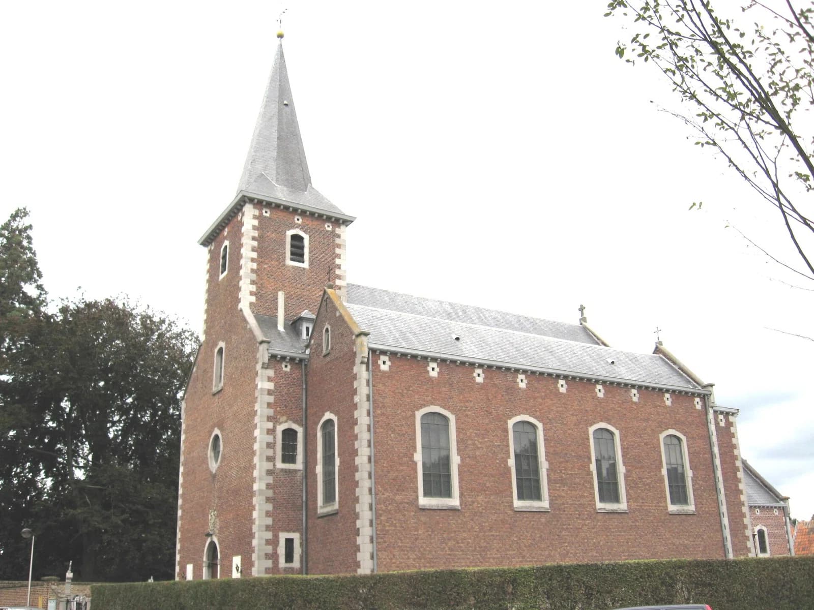 Melveren