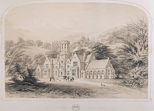 Normal College