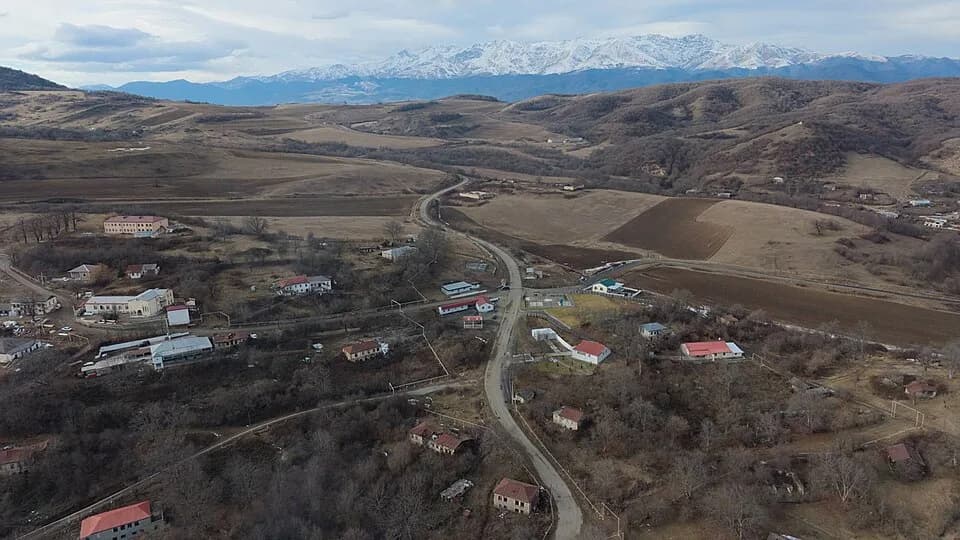 Çıldıran