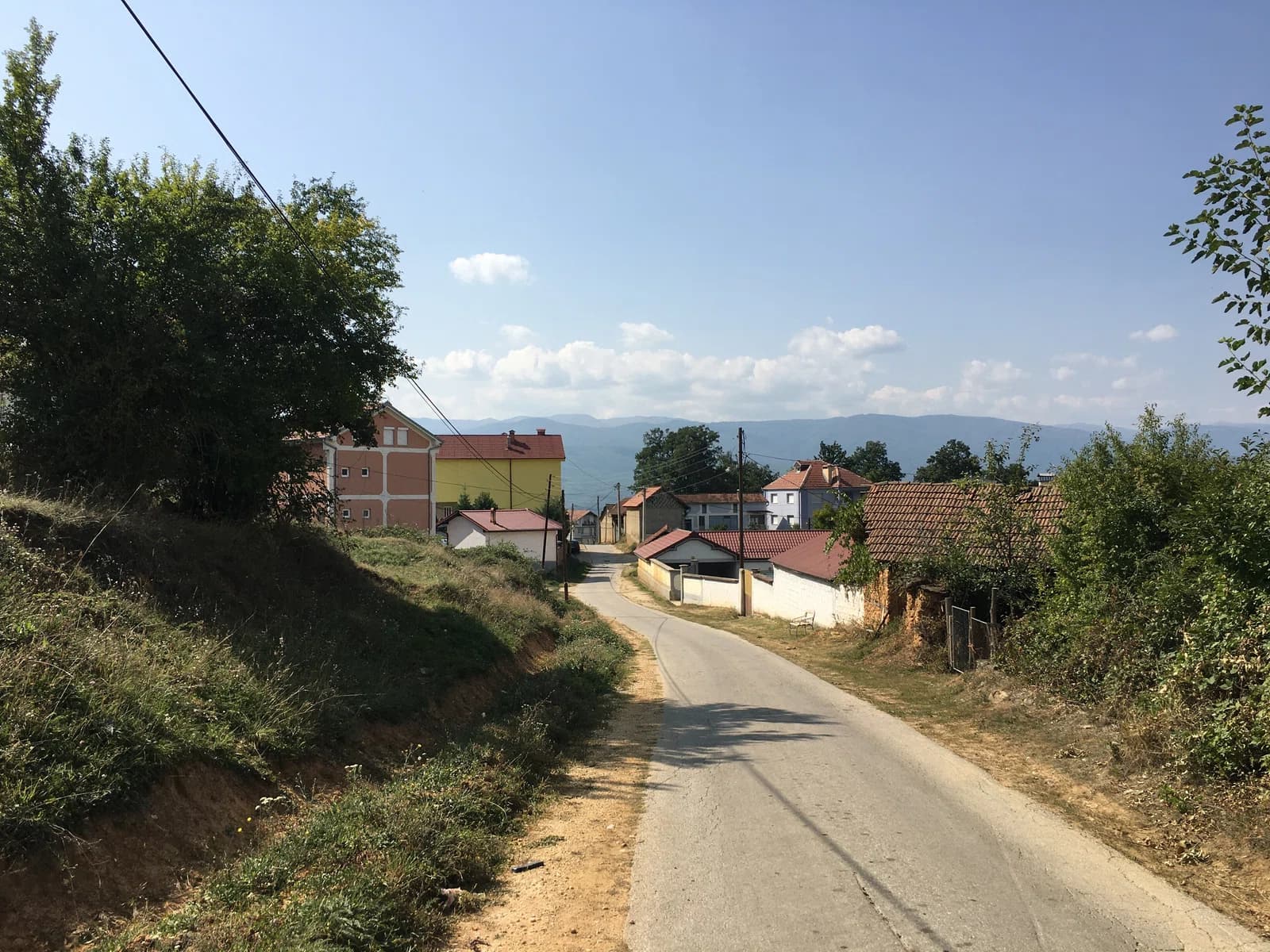 Šutovo