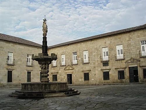 University of Minho