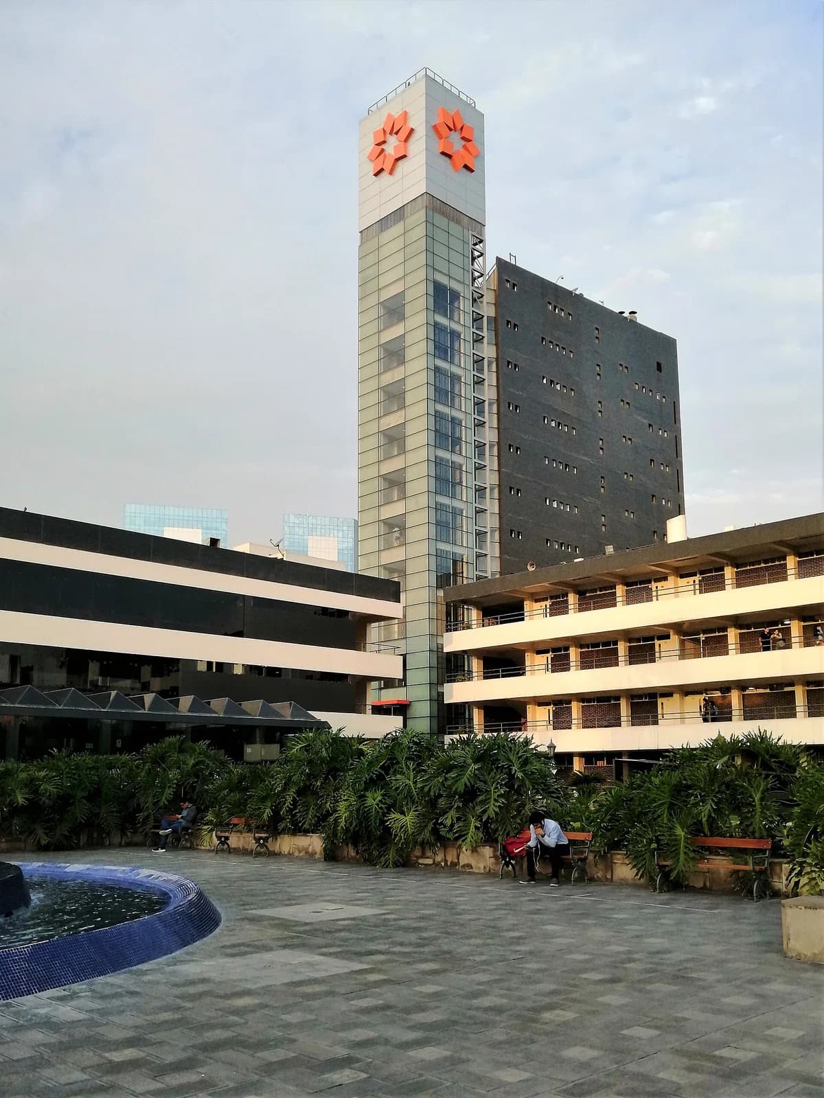 University of Lima
