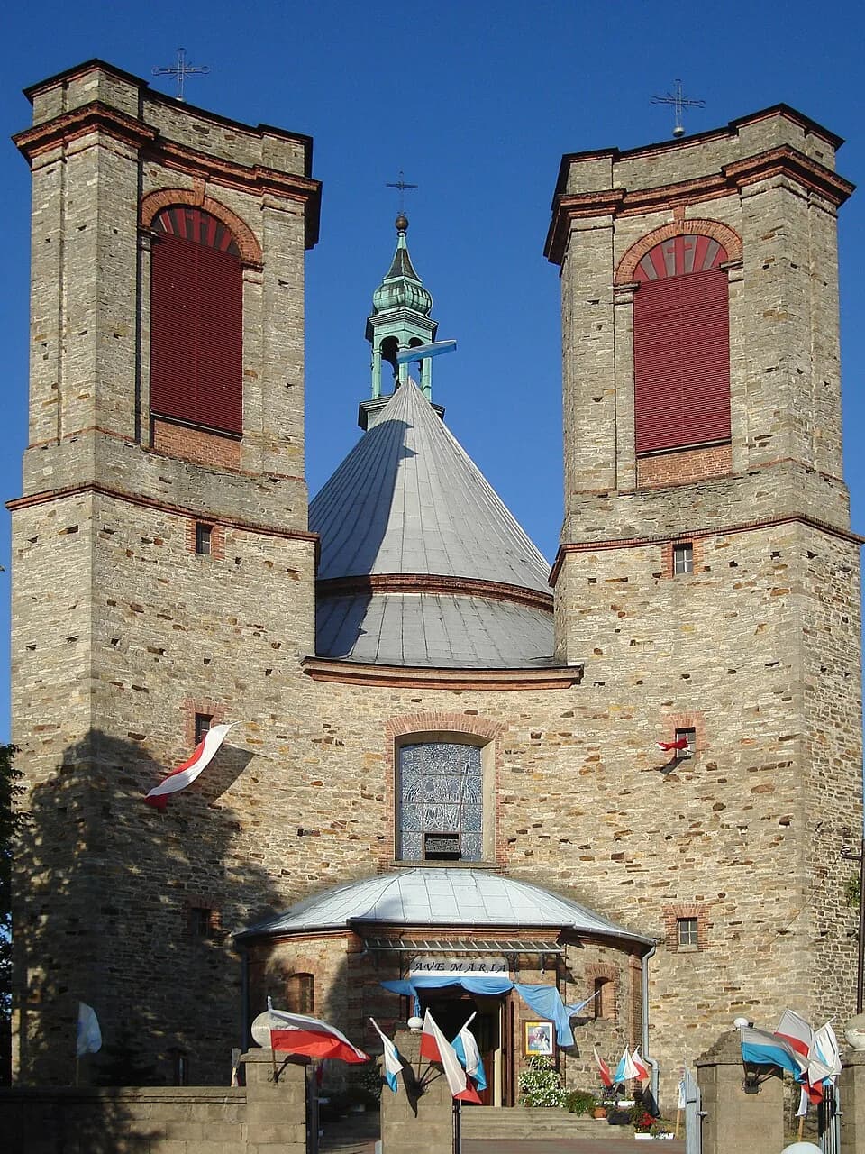 Fałków