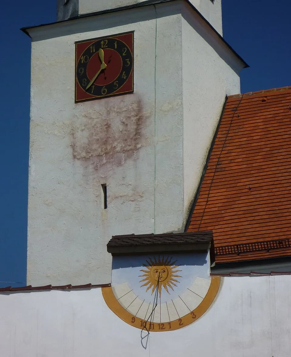 Öllingen
