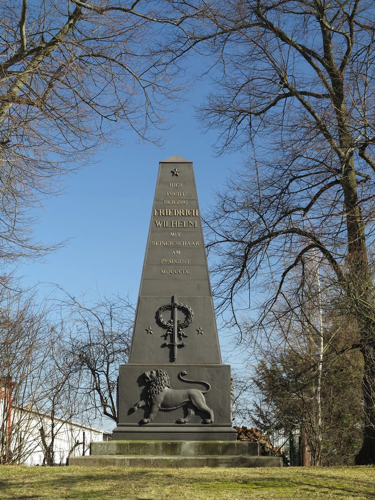 Ölper