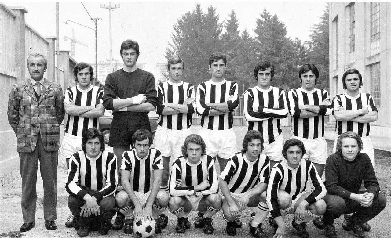 A.S.D. Biellese 1902