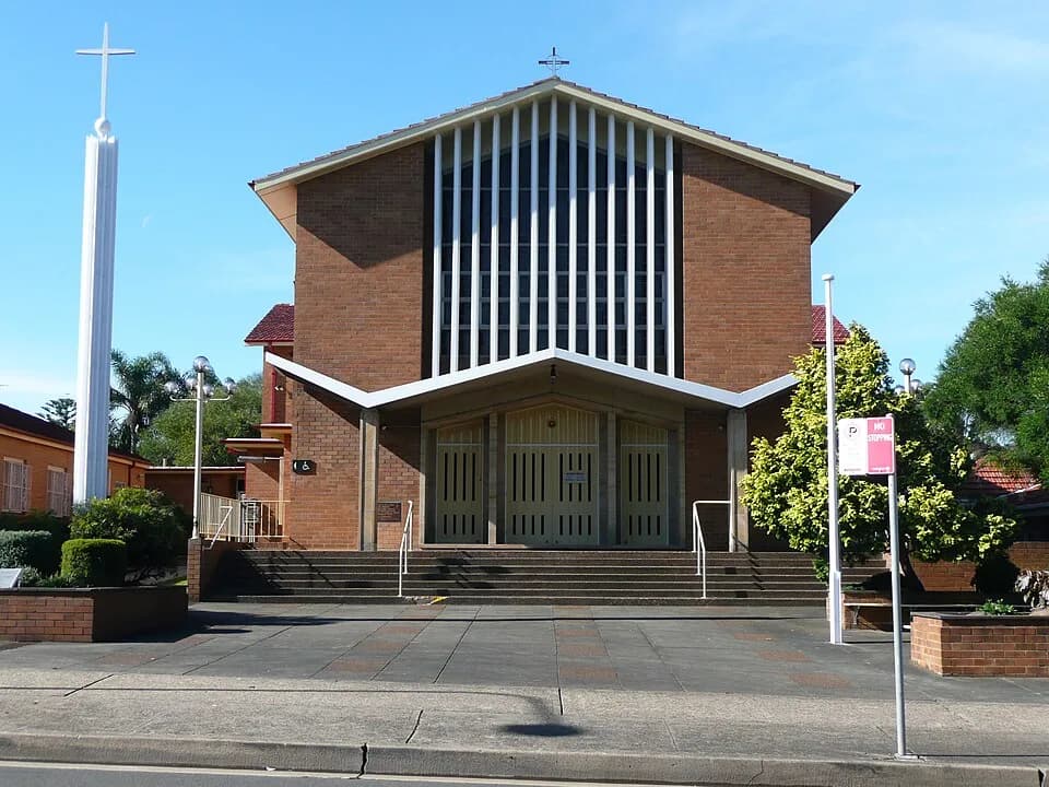 Matraville