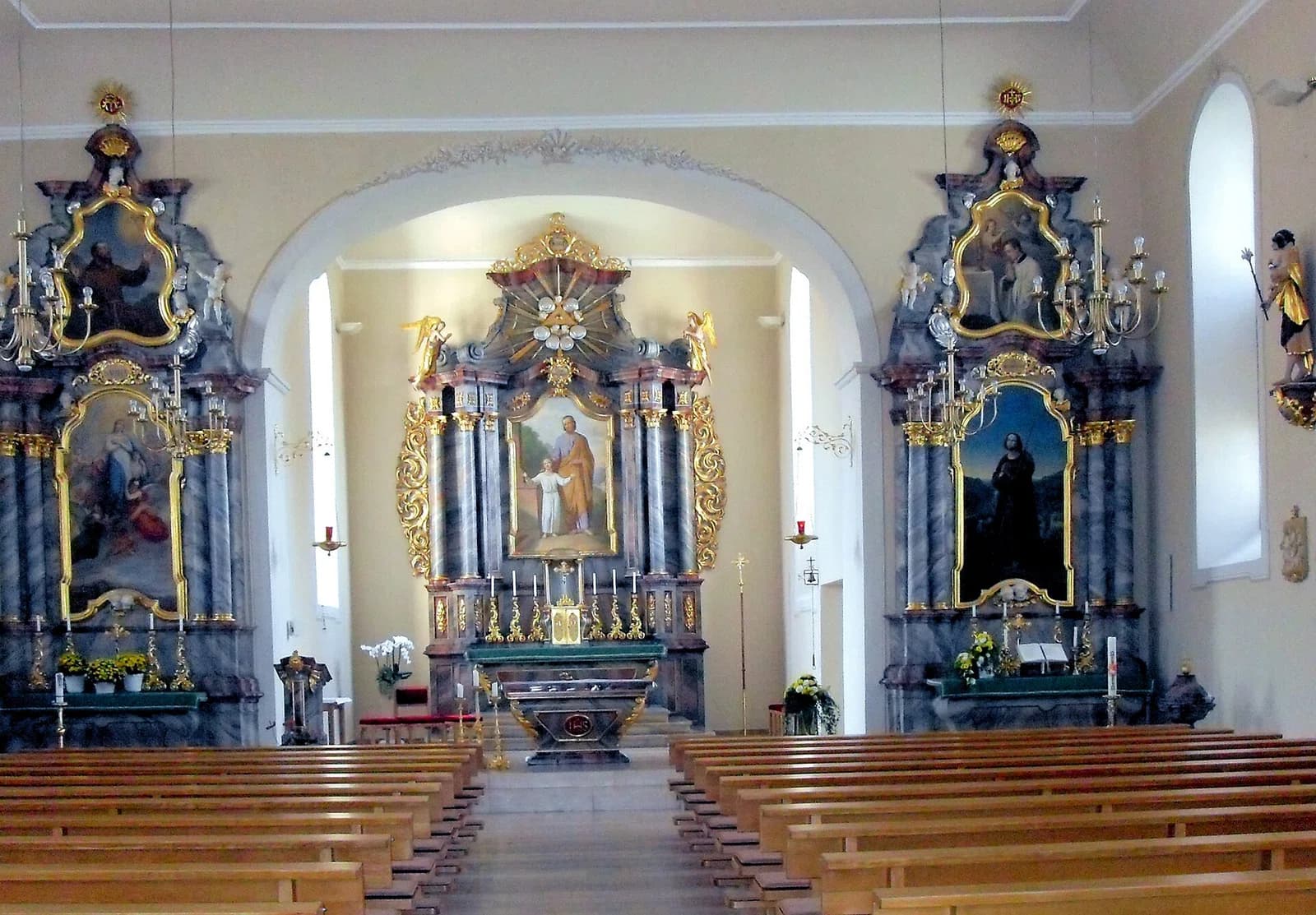 Önsbach