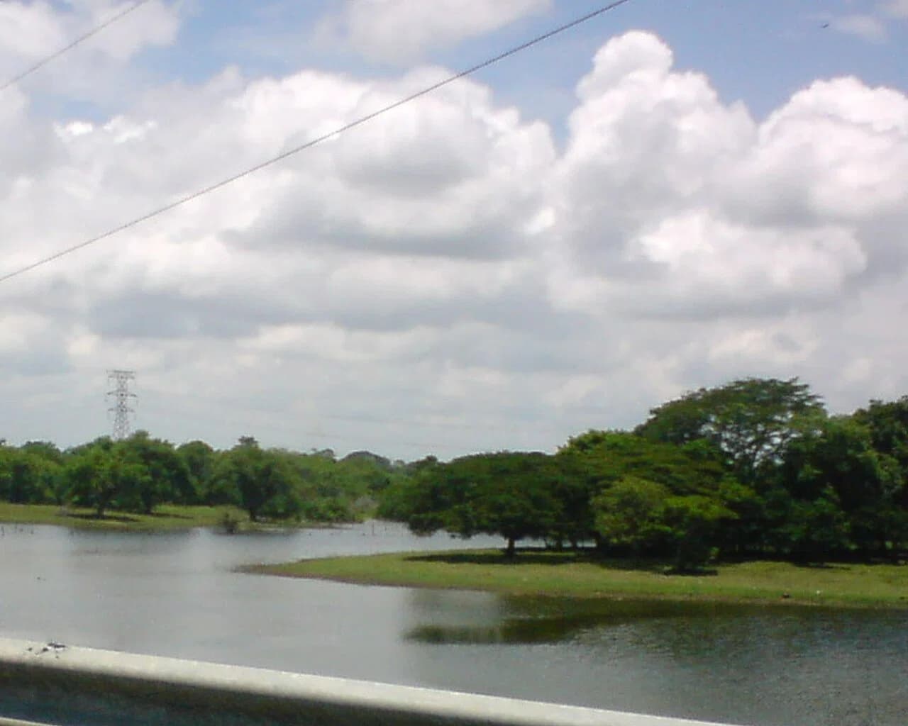 Teapa