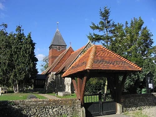 Bulphan