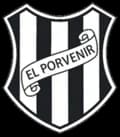 Club El Porvenir