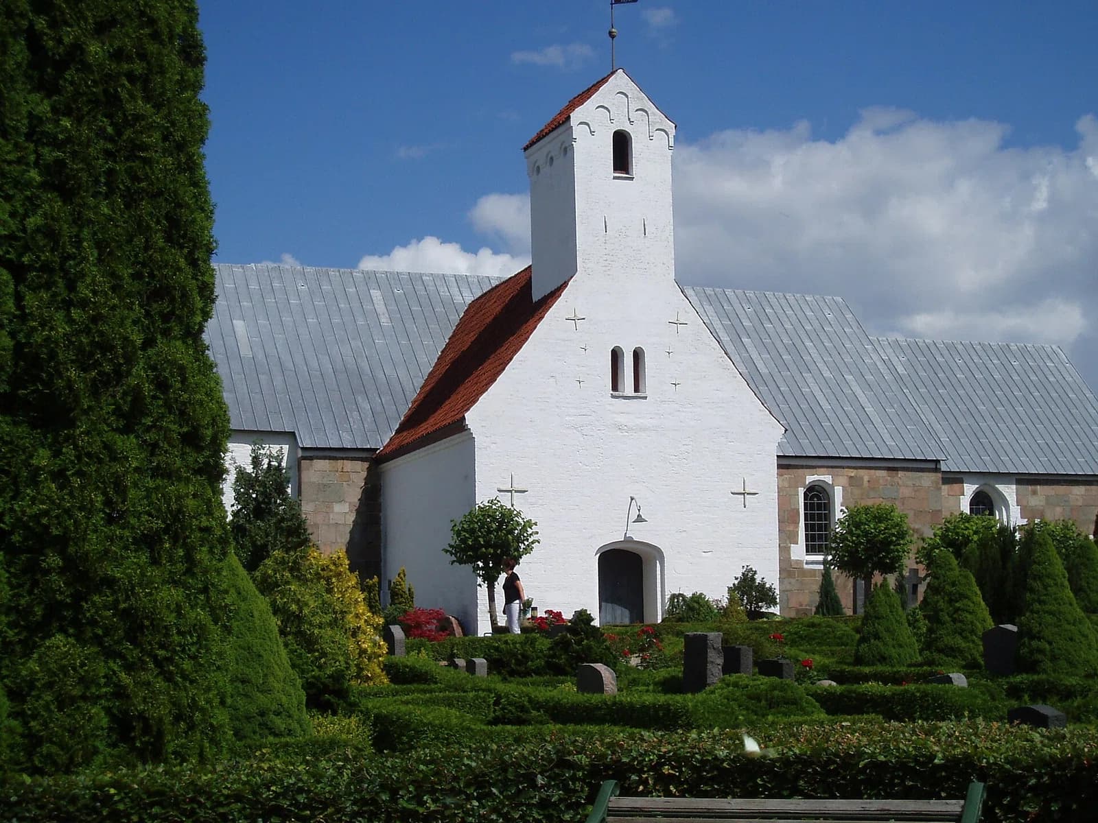 Todbjerg