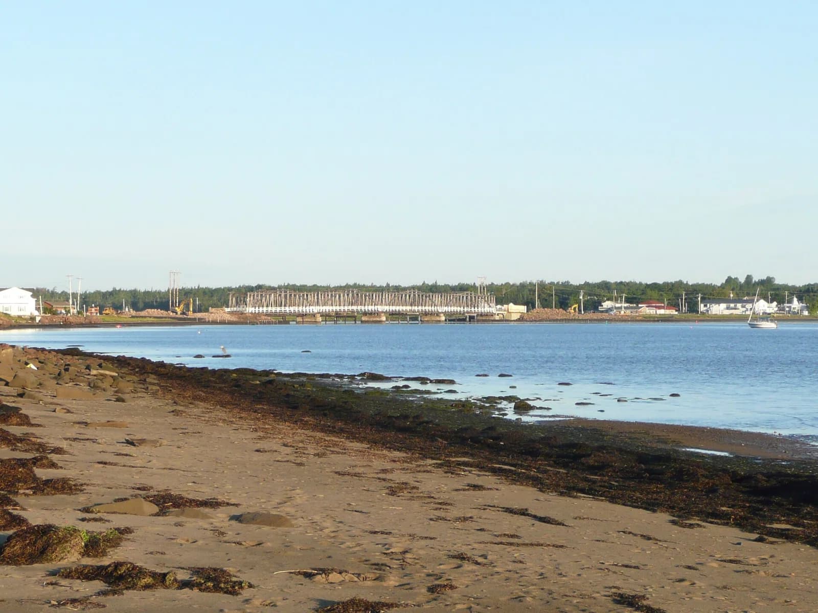 Cocagne