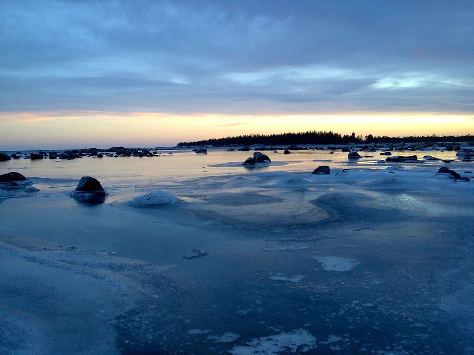 Vallvik