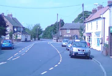 Collingham