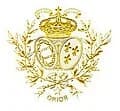 College of Juilly