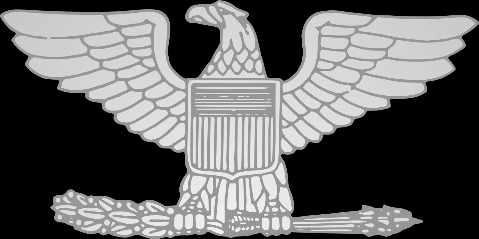 colonel