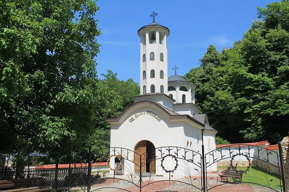 Kolarovo