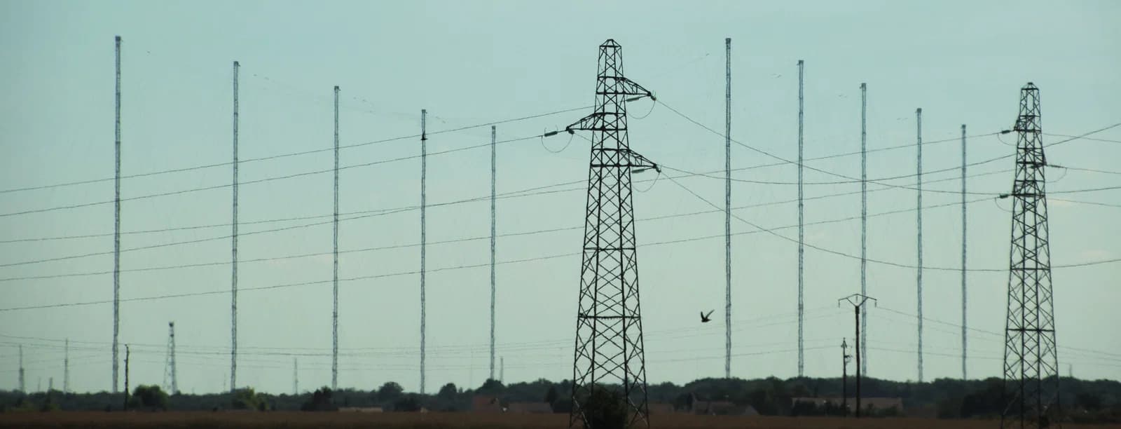Compagnie générale de la télégraphie sans fil