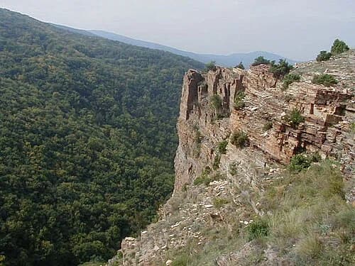 Hrabrino
