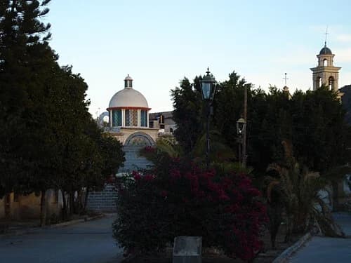 Cárdenas
