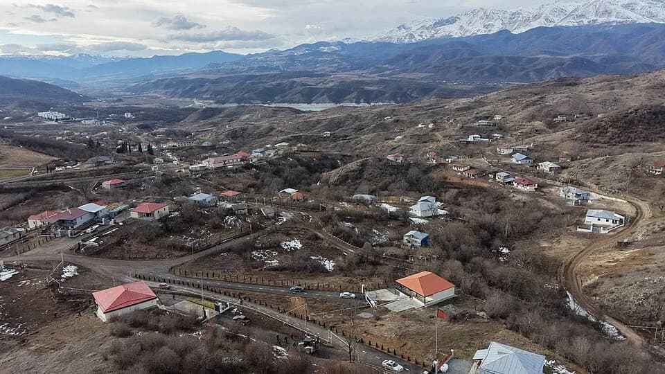 Heyvalı