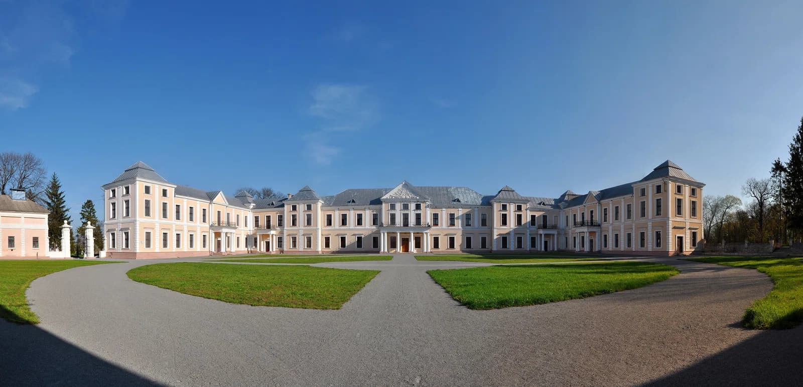 Wyschniwez
