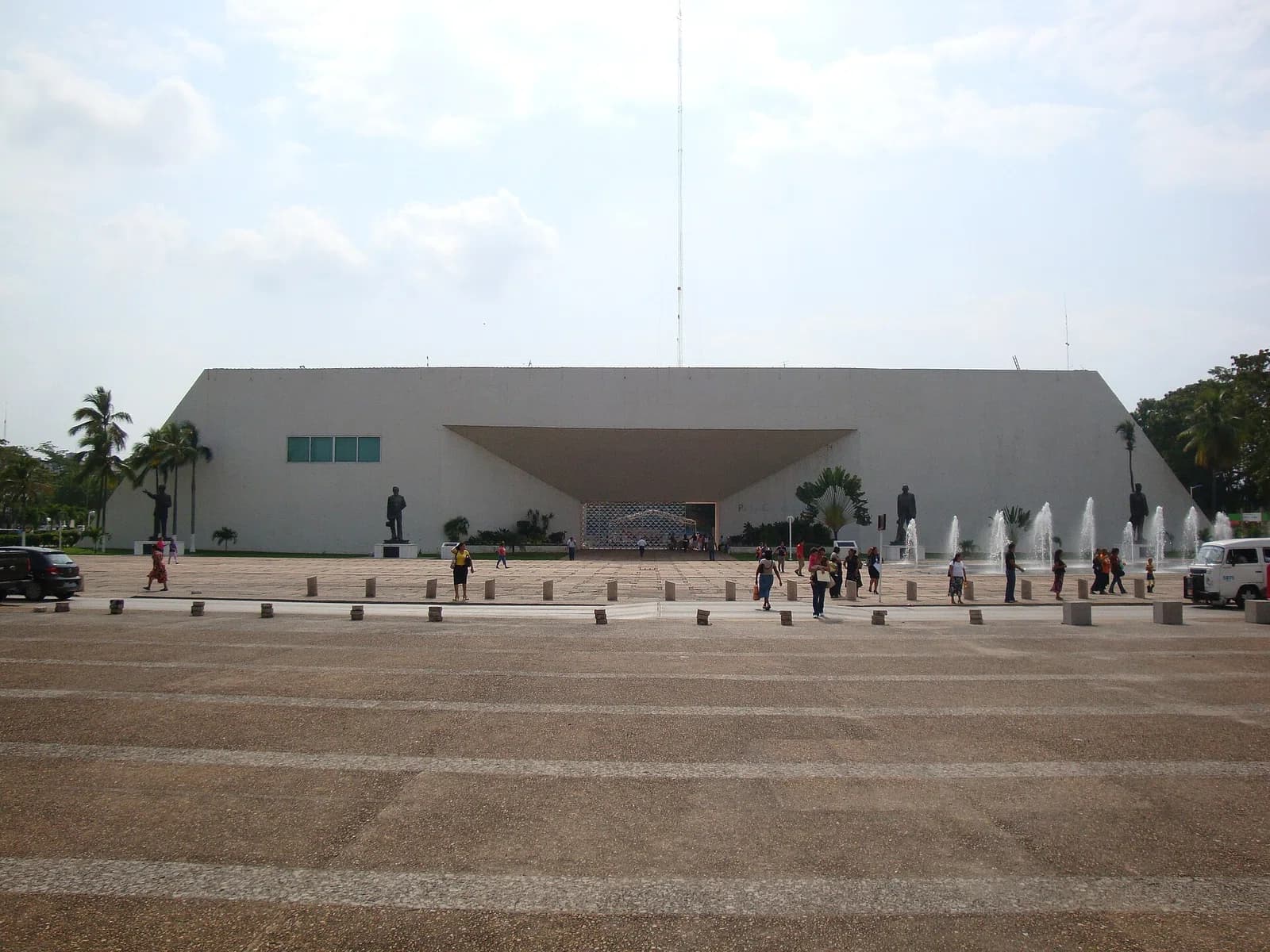 Centro
