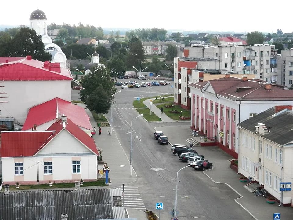 Ivianiec