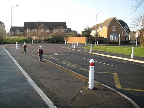 Cippenham