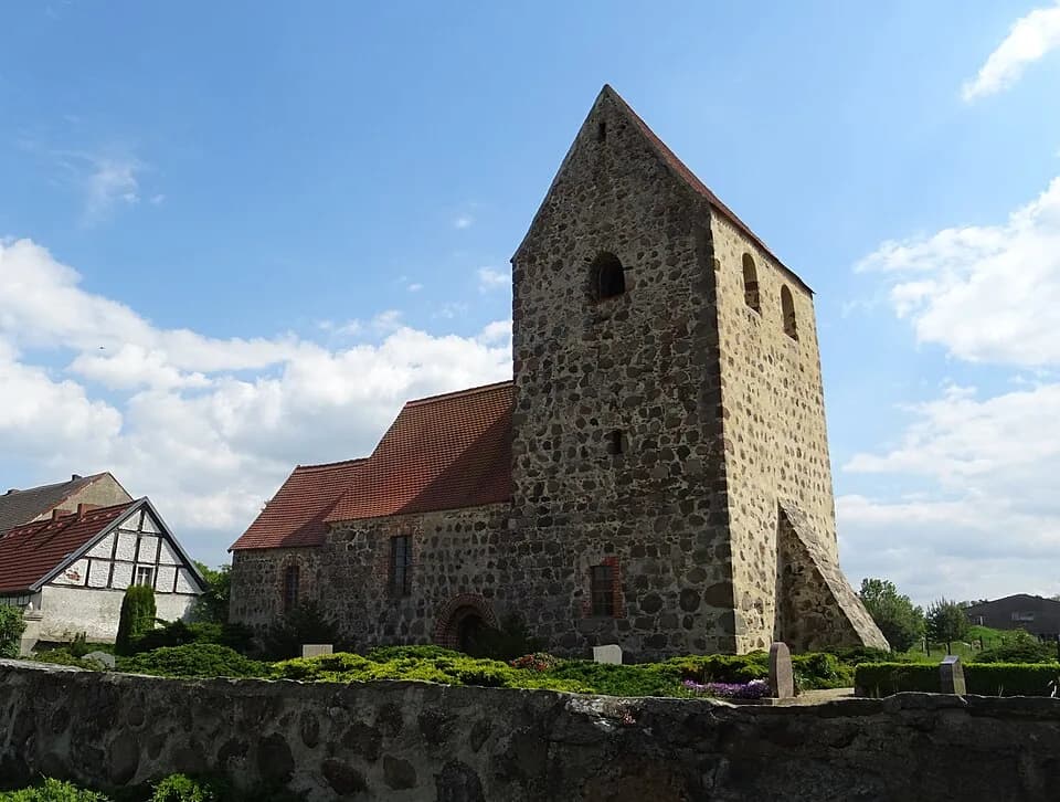 Arensberg