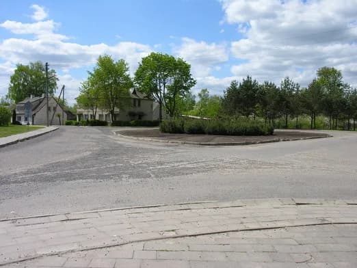 Pikeliai