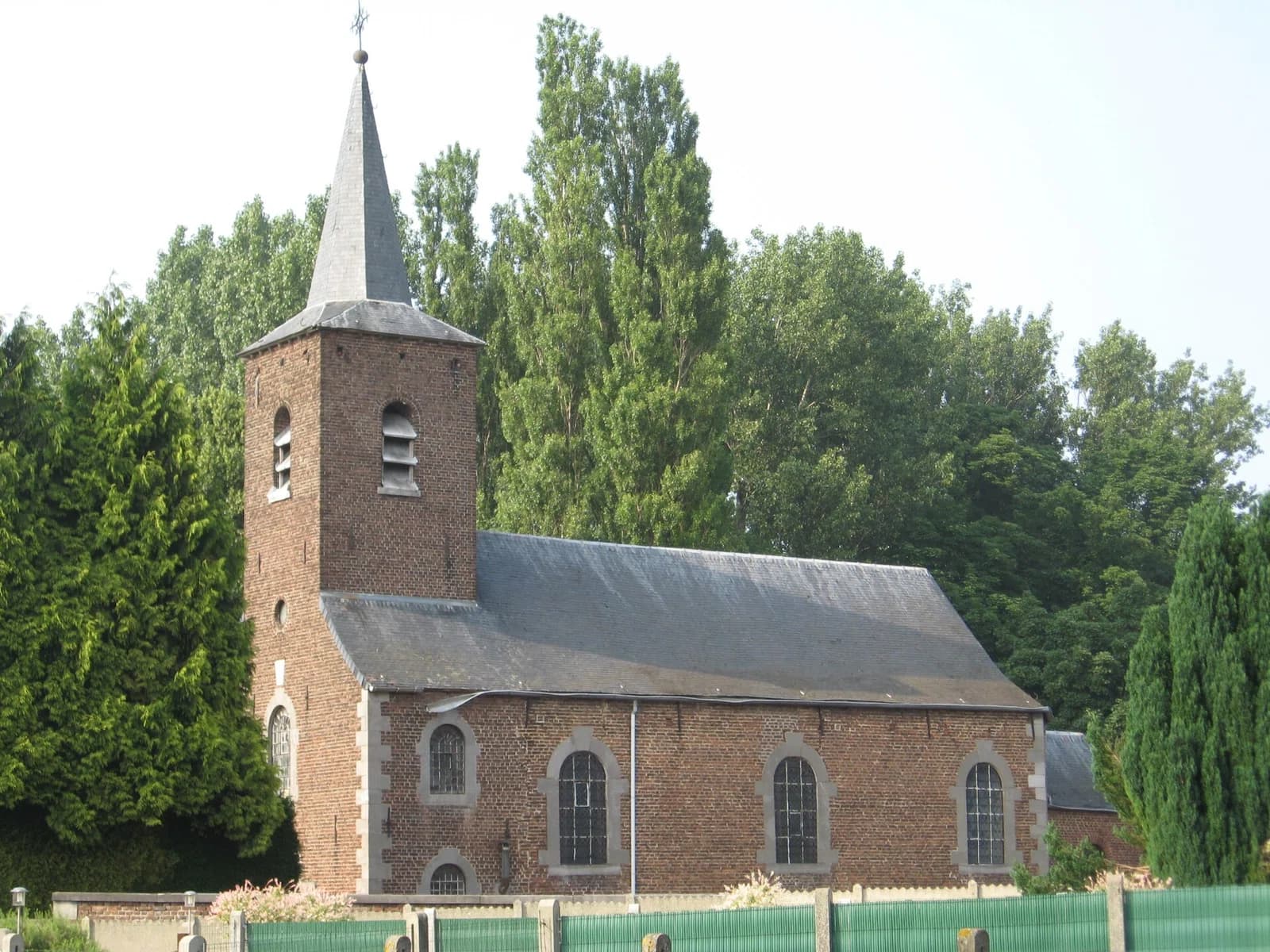 Rumsdorp