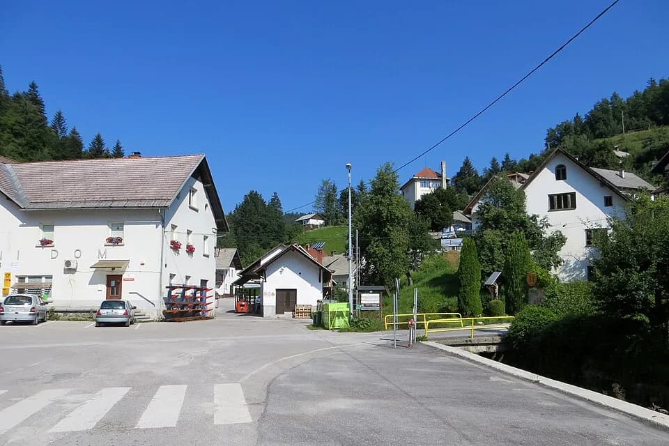 Sovodenj