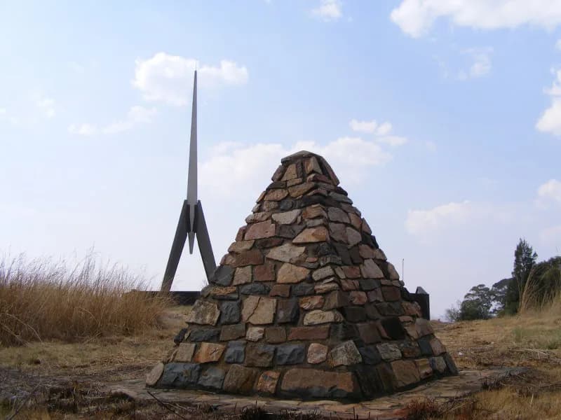 EMakhazeni