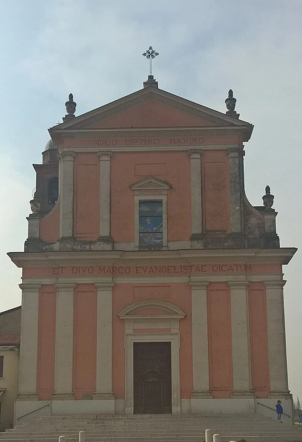 Buscoldo