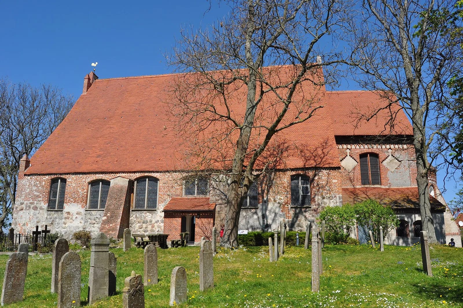 Altenkirchen